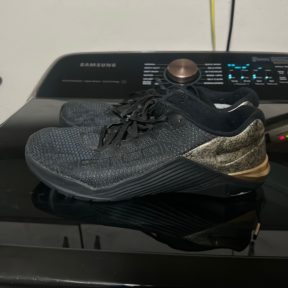 Nike Metcon